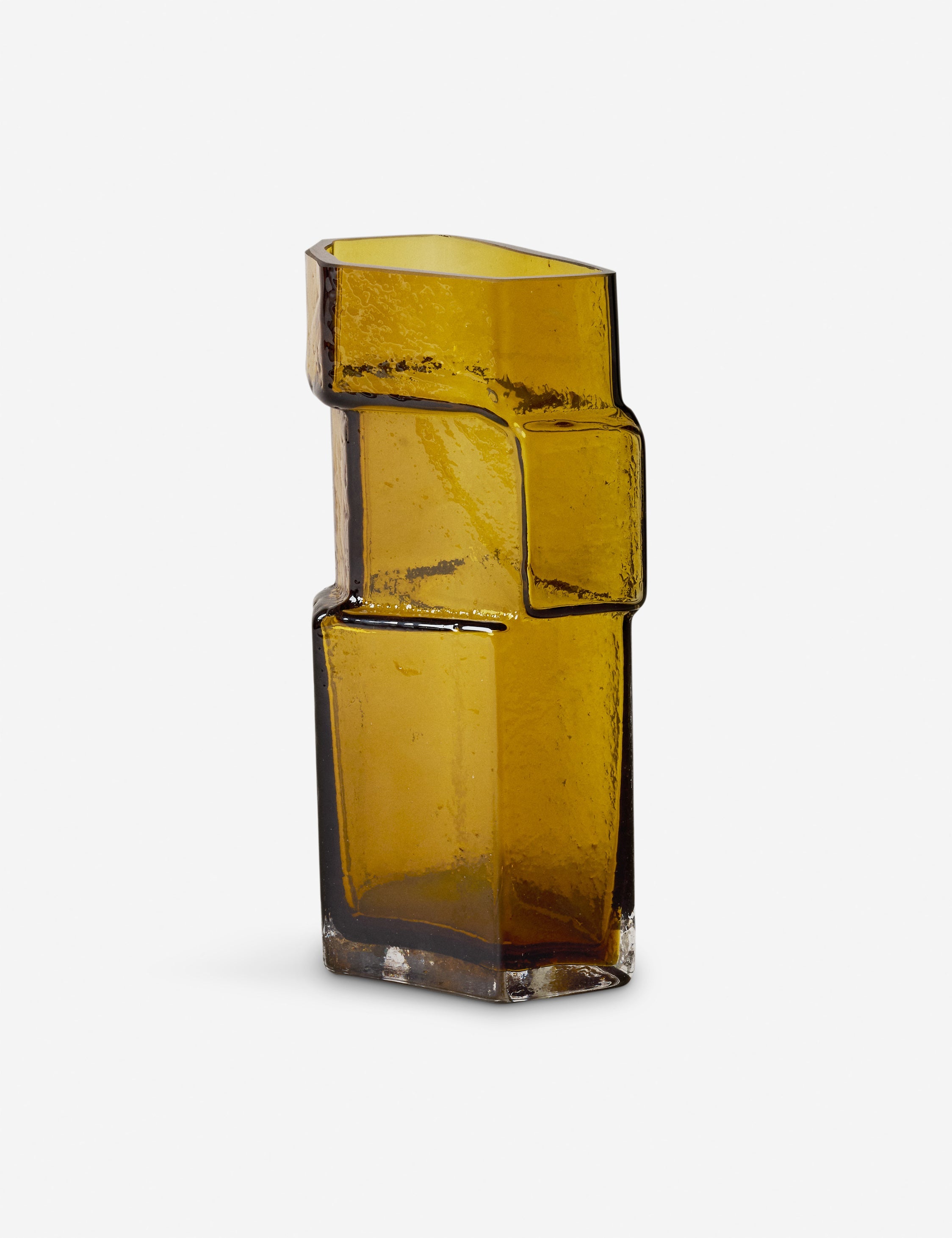 Vase Muro de Ferm Living