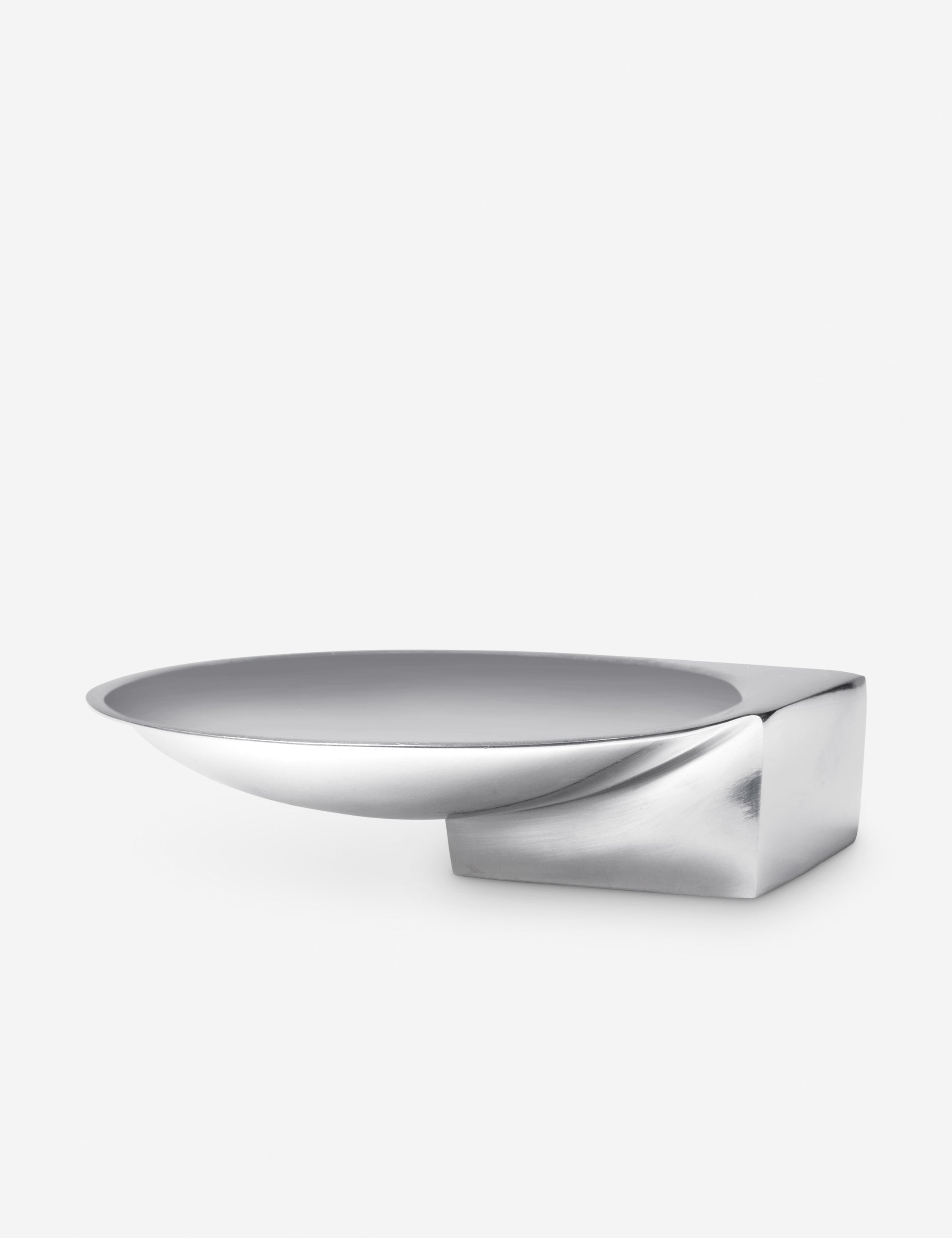 Bol Santany de Ferm Living