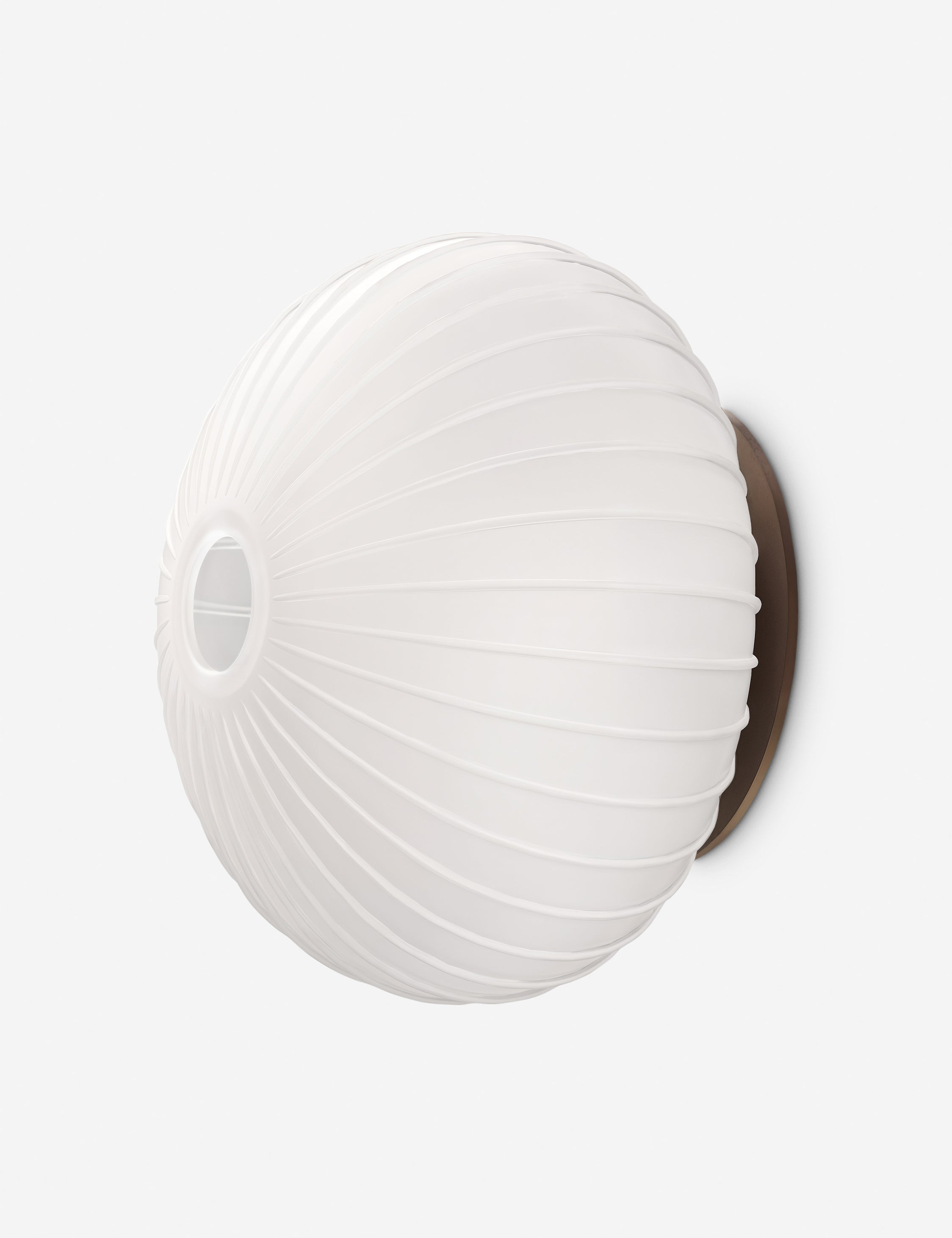 Applique Kina par Blueprint Lighting