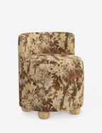 Fauteuil d'appoint Fernsby