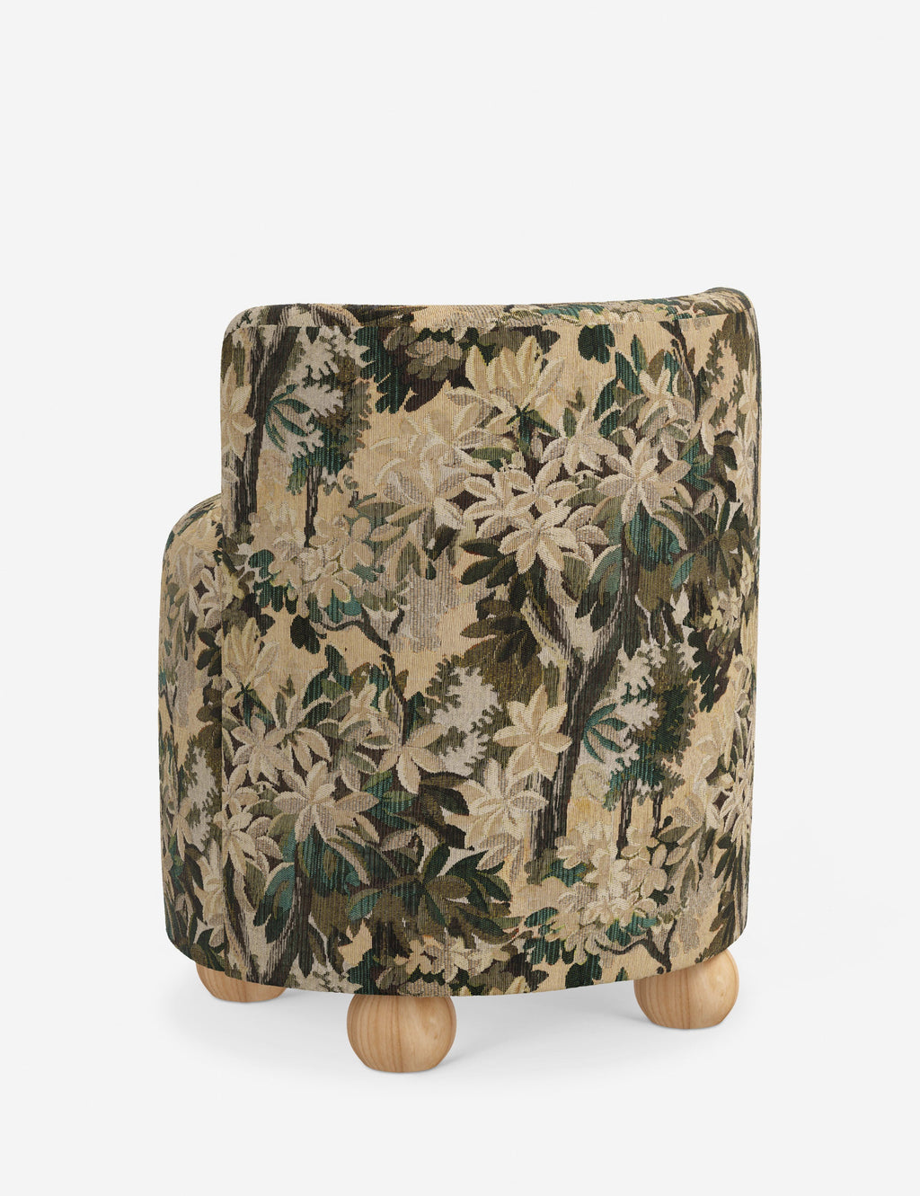 Fauteuil d'appoint Fernsby