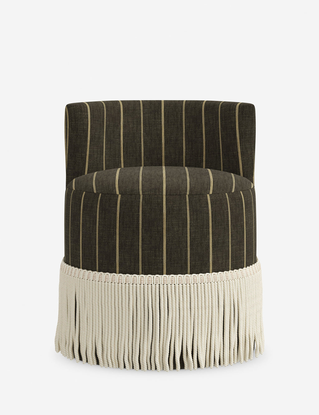 Fauteuil d'appoint Olivares