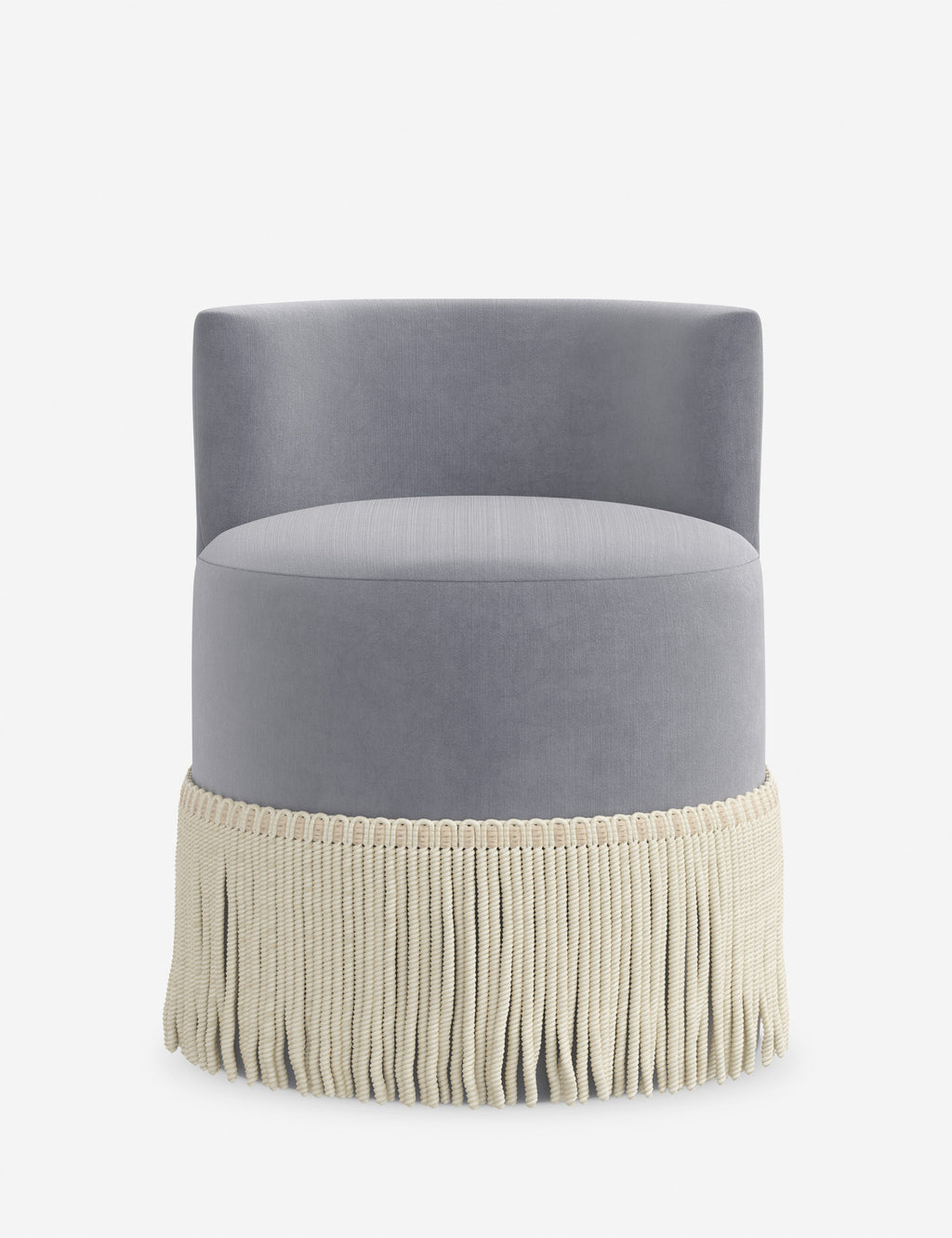 Fauteuil d'appoint Olivares