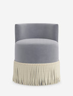 Fauteuil d'appoint Olivares