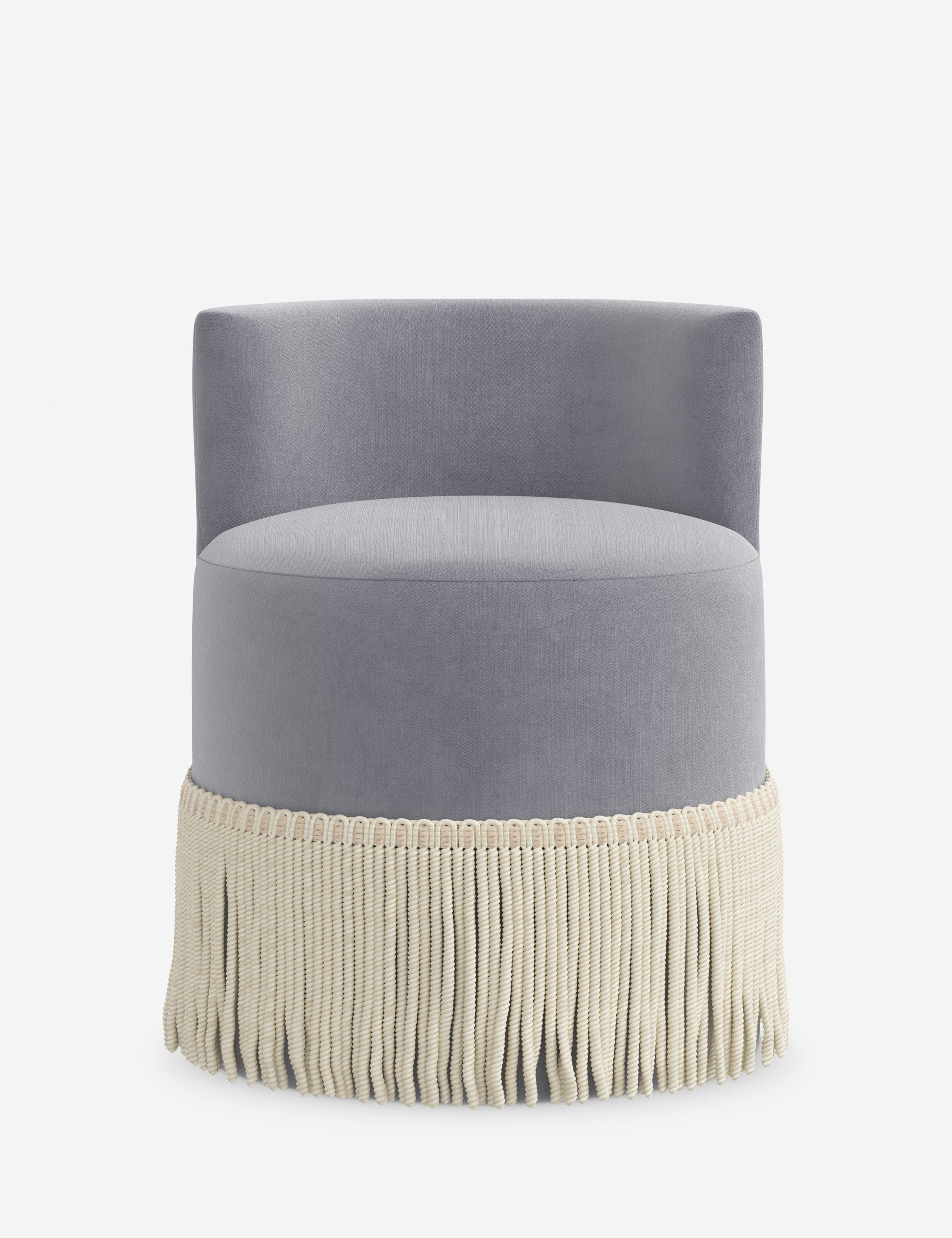 Fauteuil d'appoint Olivares