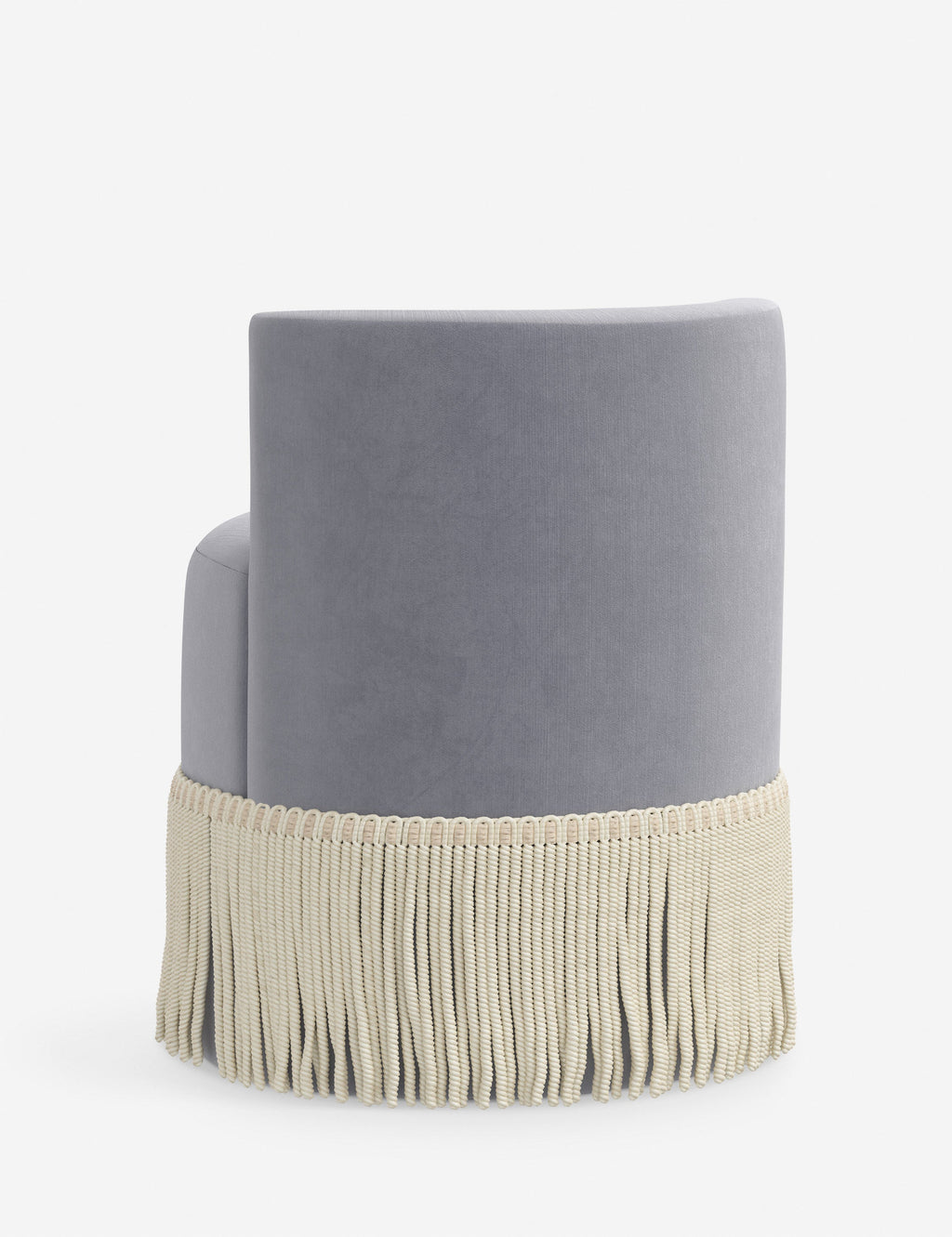 Fauteuil d'appoint Olivares