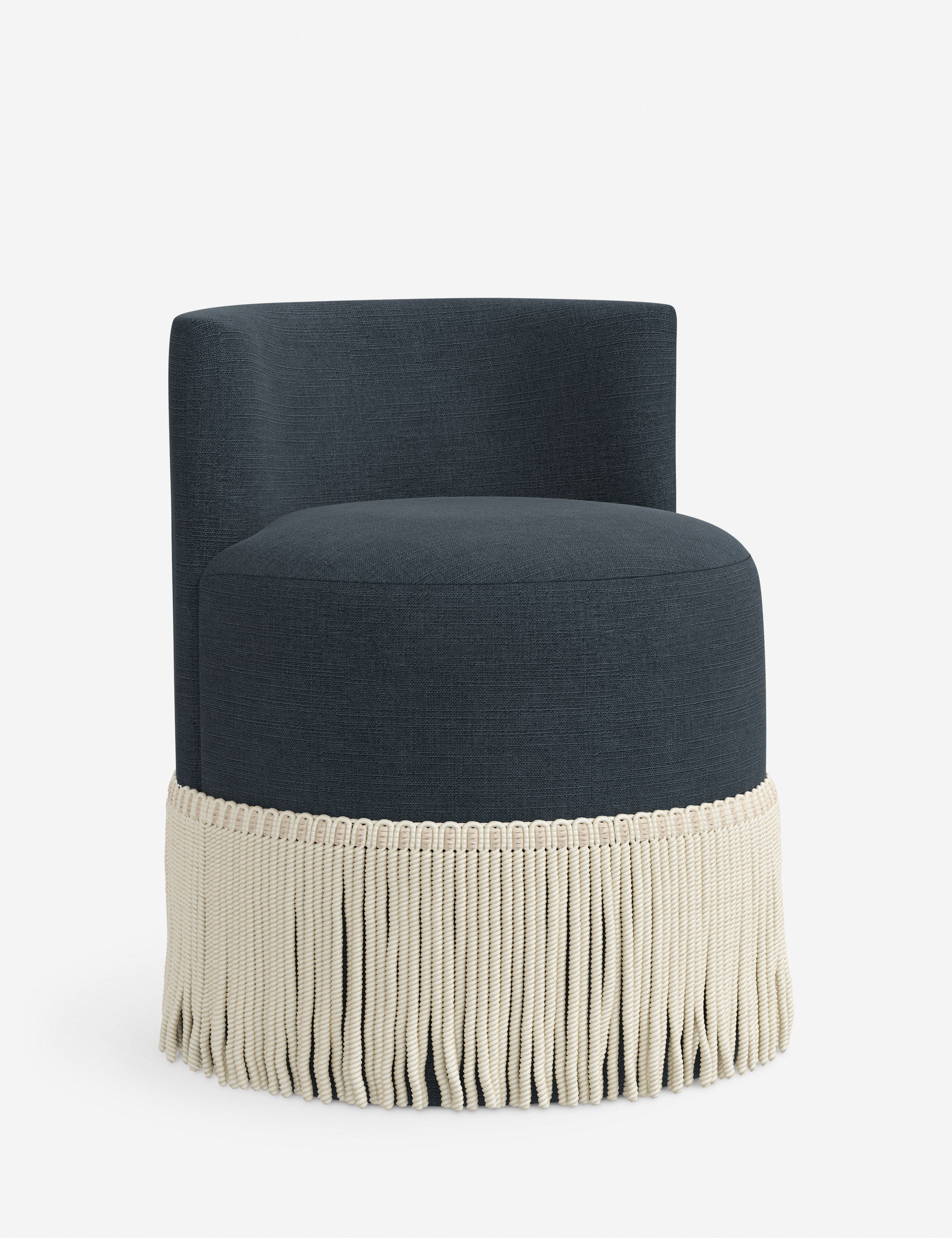 Fauteuil d'appoint Olivares