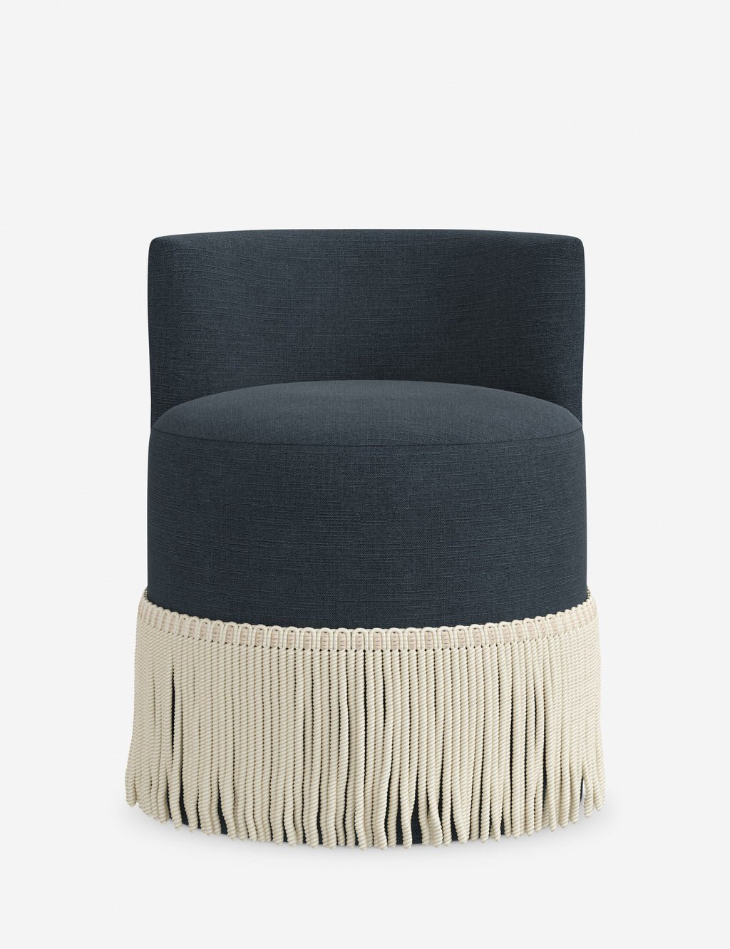 Fauteuil d'appoint Olivares