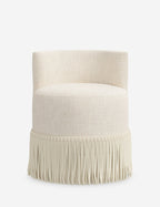 Fauteuil d'appoint Olivares