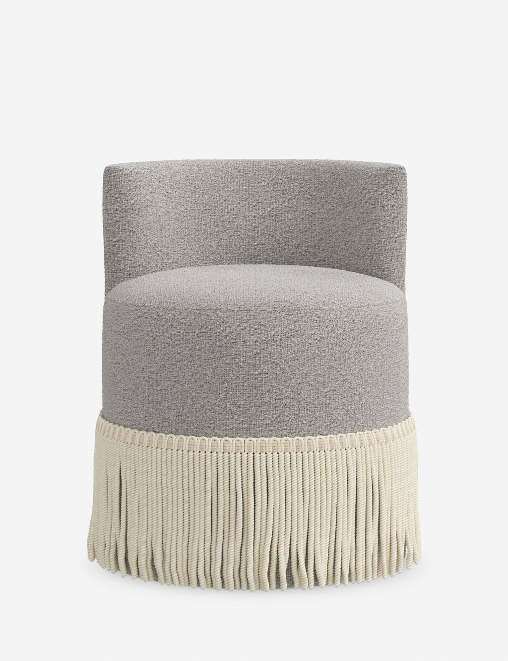 Fauteuil d'appoint Olivares