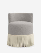 Fauteuil d'appoint Olivares