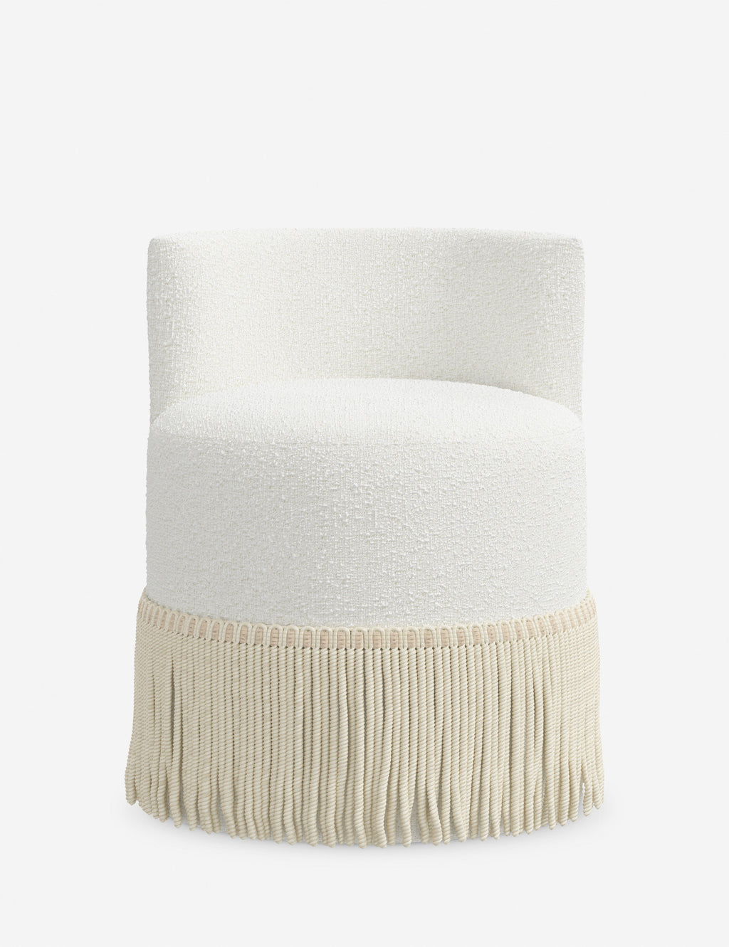 Fauteuil d'appoint Olivares