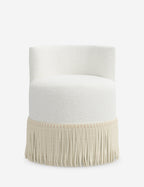 Fauteuil d'appoint Olivares