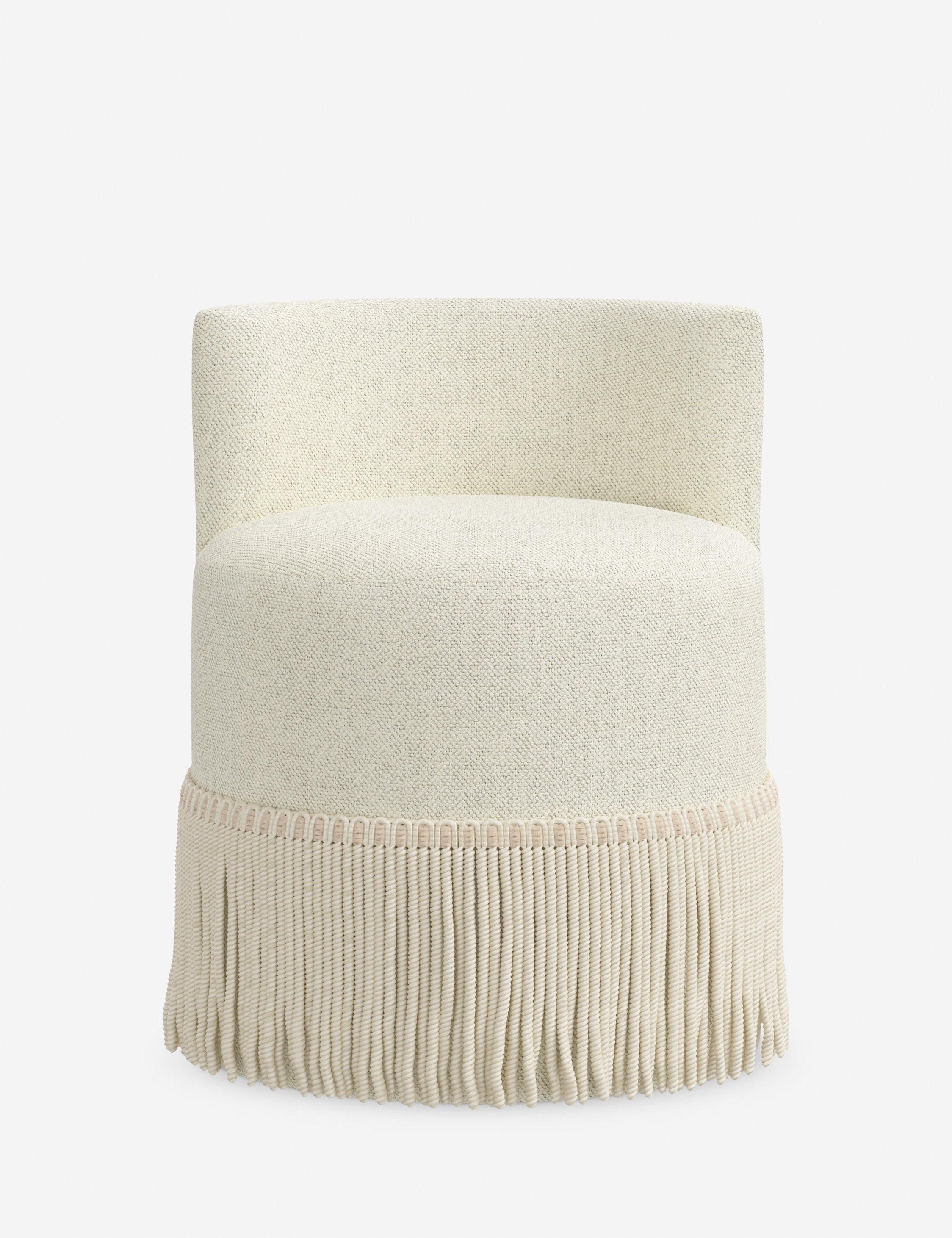 Fauteuil d'appoint Olivares