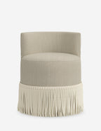 Fauteuil d'appoint Olivares