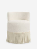 Fauteuil d'appoint Olivares