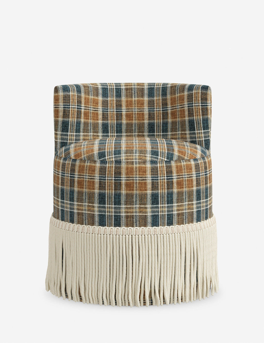 Fauteuil d'appoint Olivares