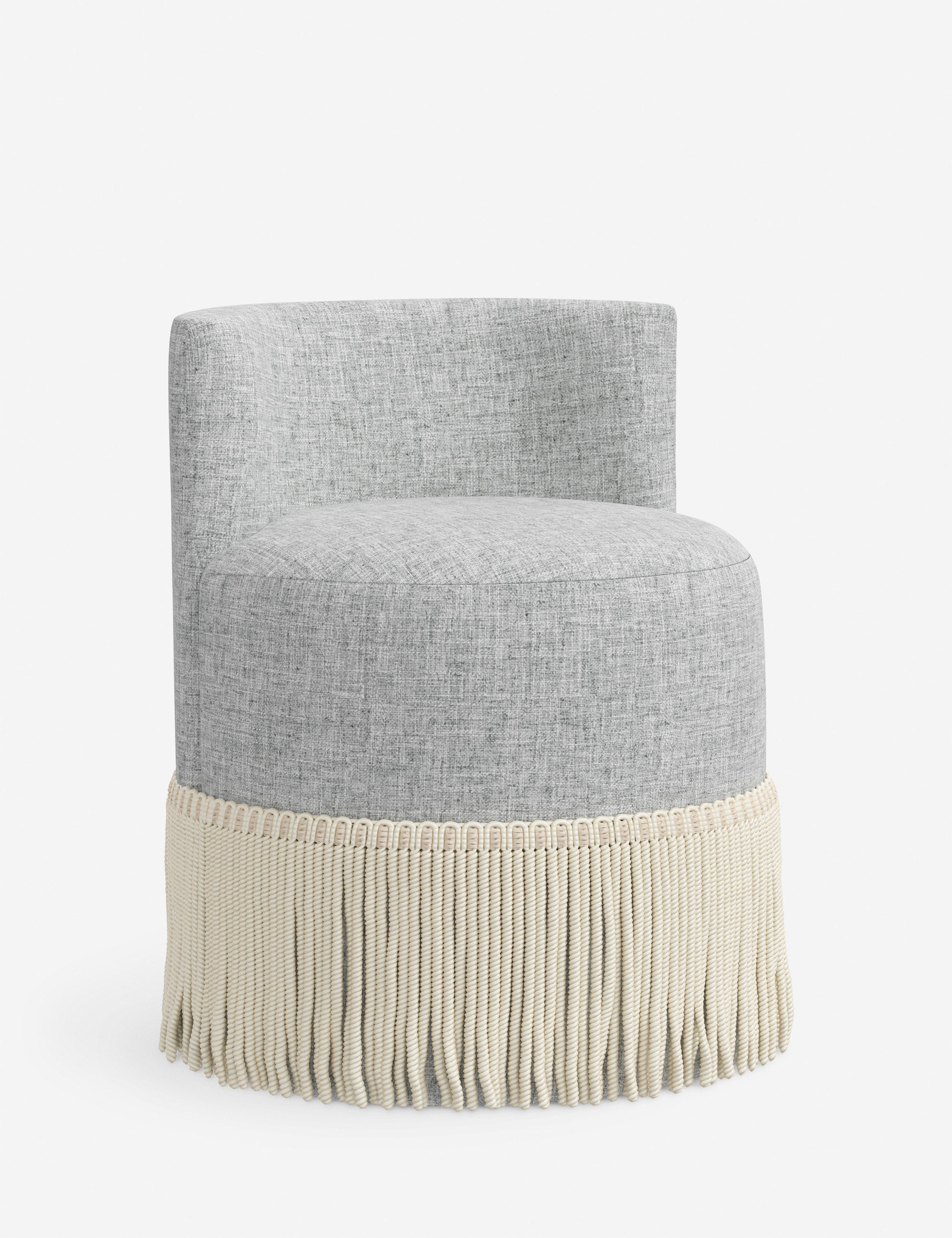 Fauteuil d'appoint Olivares