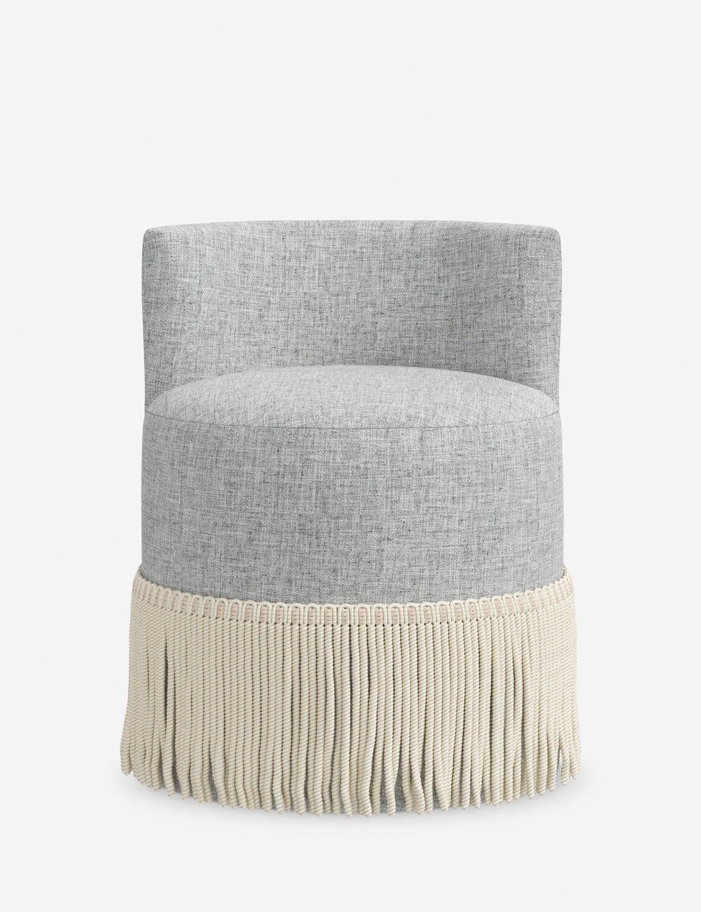 Fauteuil d'appoint Olivares