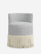 Fauteuil d'appoint Olivares