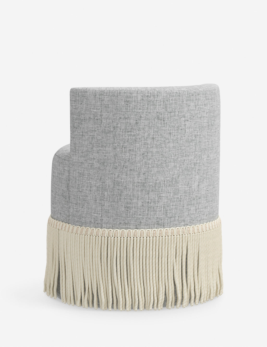 Fauteuil d'appoint Olivares