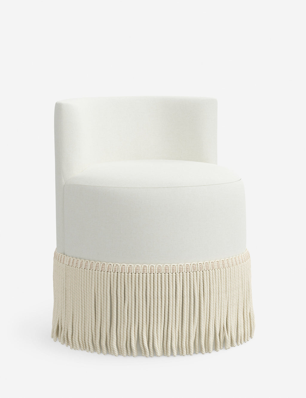 Fauteuil d'appoint Olivares