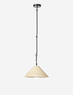 Suspension Ambar