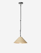 Suspension Ambar