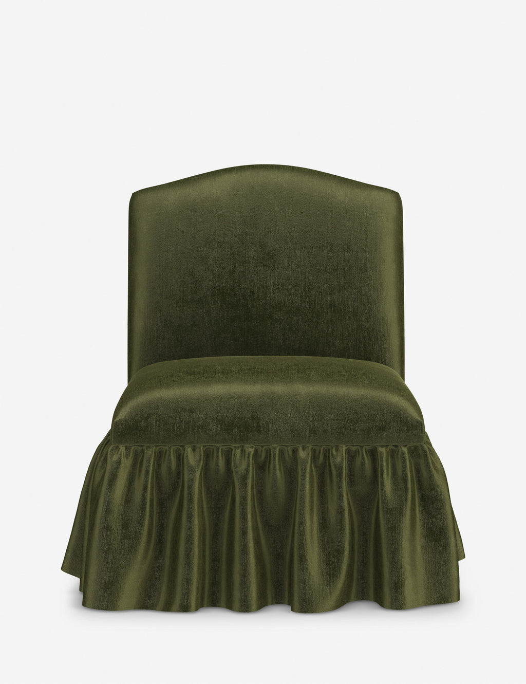 Fauteuil d'appoint Midbury