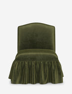 Fauteuil d'appoint Midbury