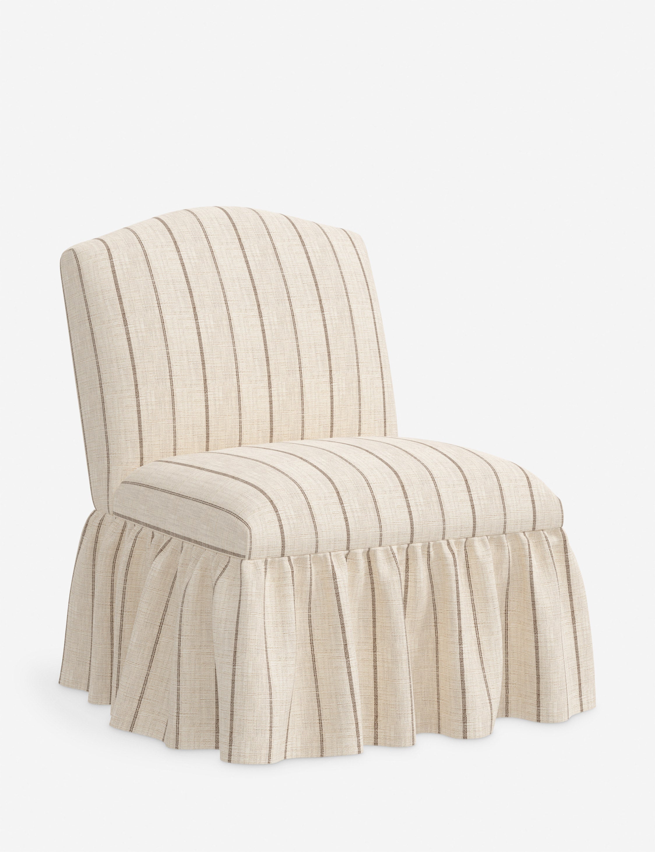 Fauteuil d'appoint Midbury