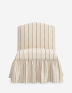 Fauteuil d'appoint Midbury