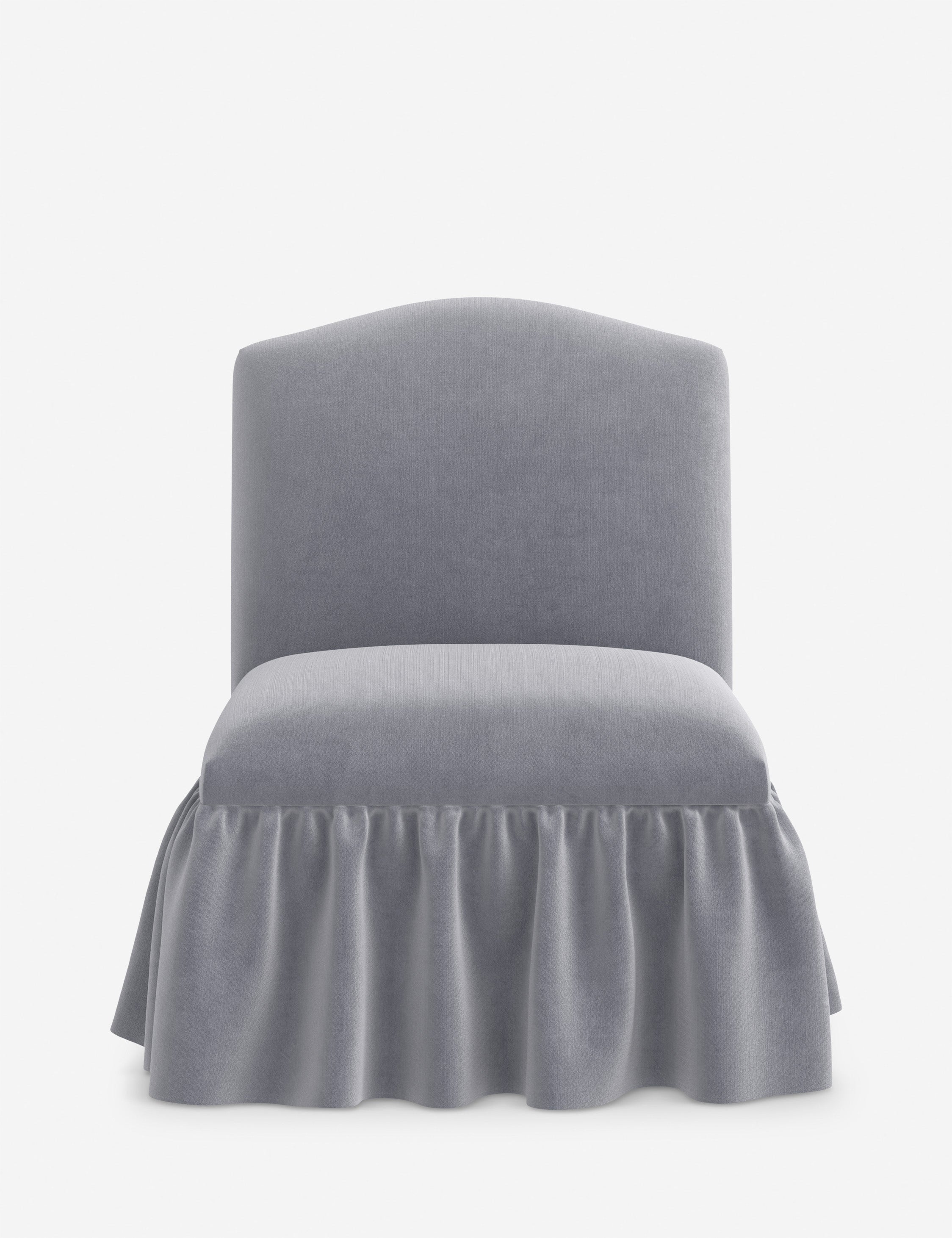 Fauteuil d'appoint Midbury