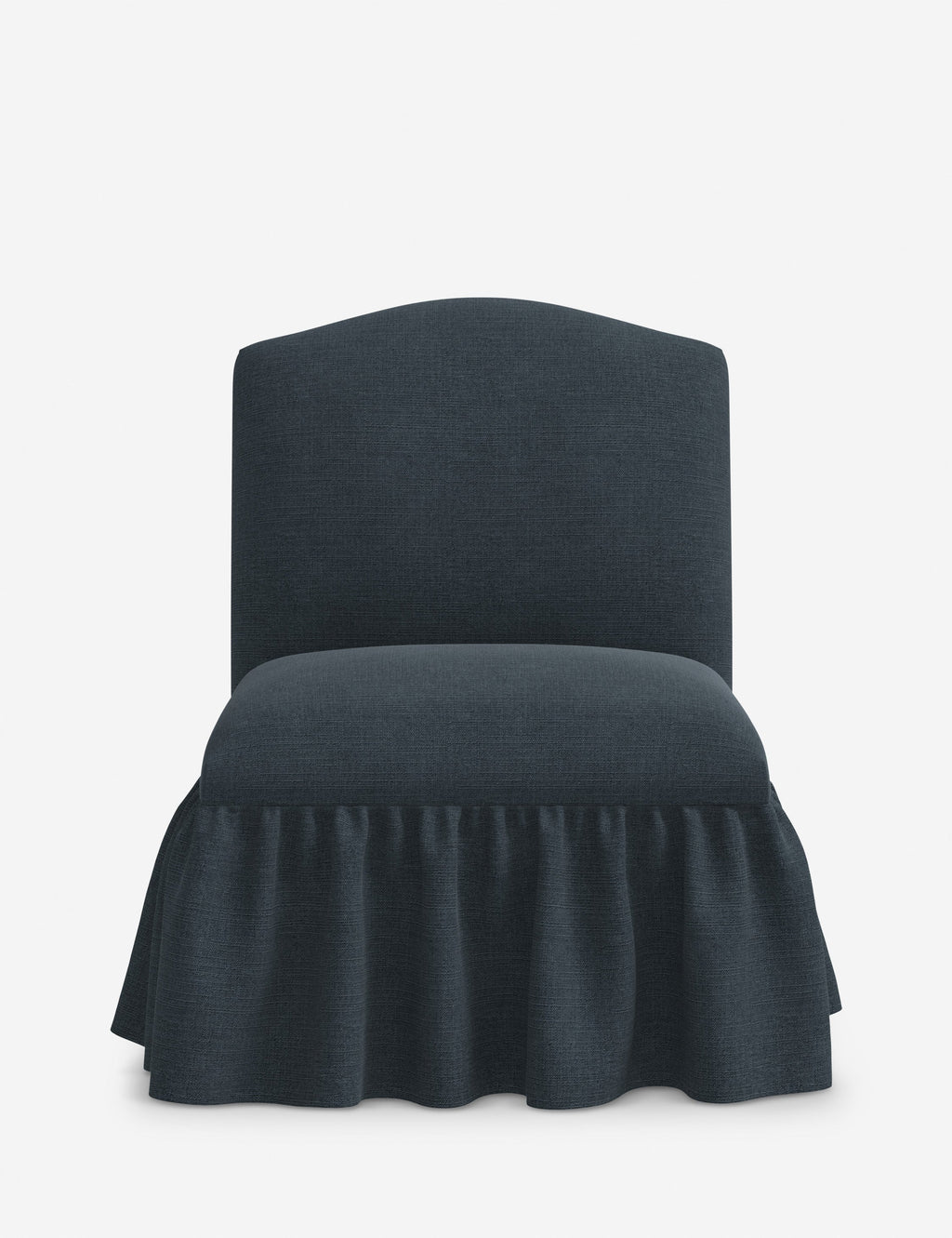 Fauteuil d'appoint Midbury