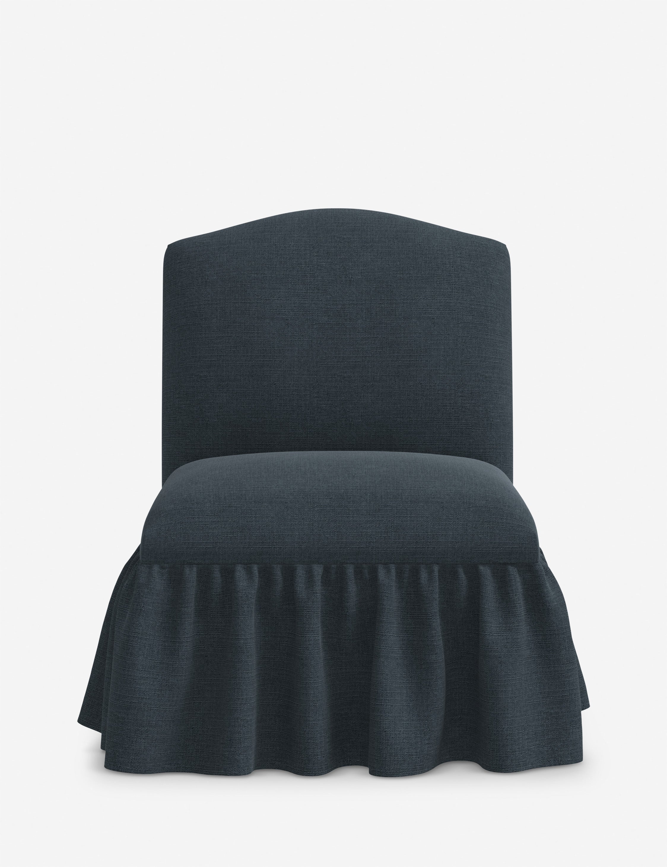 Fauteuil d'appoint Midbury