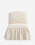 Fauteuil d'appoint Midbury