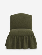 Fauteuil d'appoint Midbury