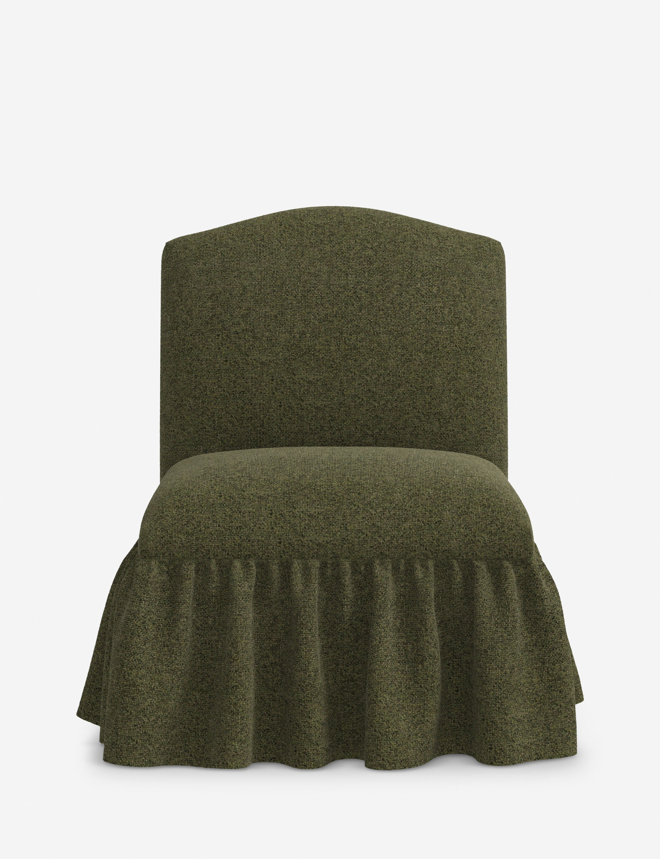 Fauteuil d'appoint Midbury