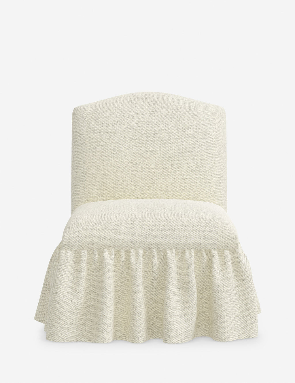 Fauteuil d'appoint Midbury