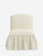 Fauteuil d'appoint Midbury