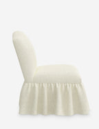 Fauteuil d'appoint Midbury