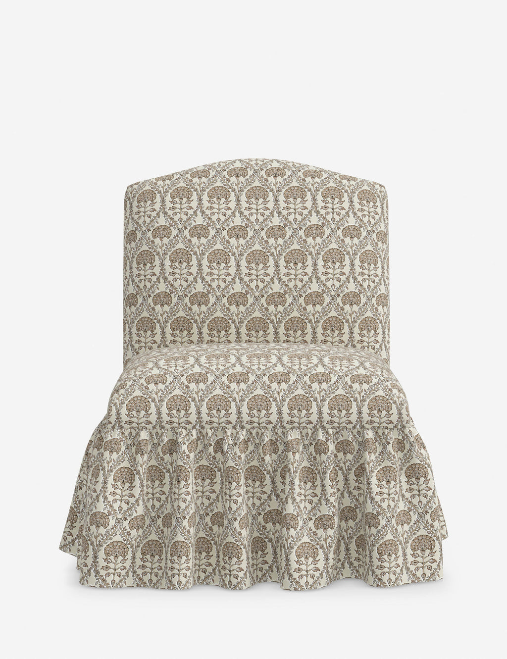 Fauteuil d'appoint Midbury