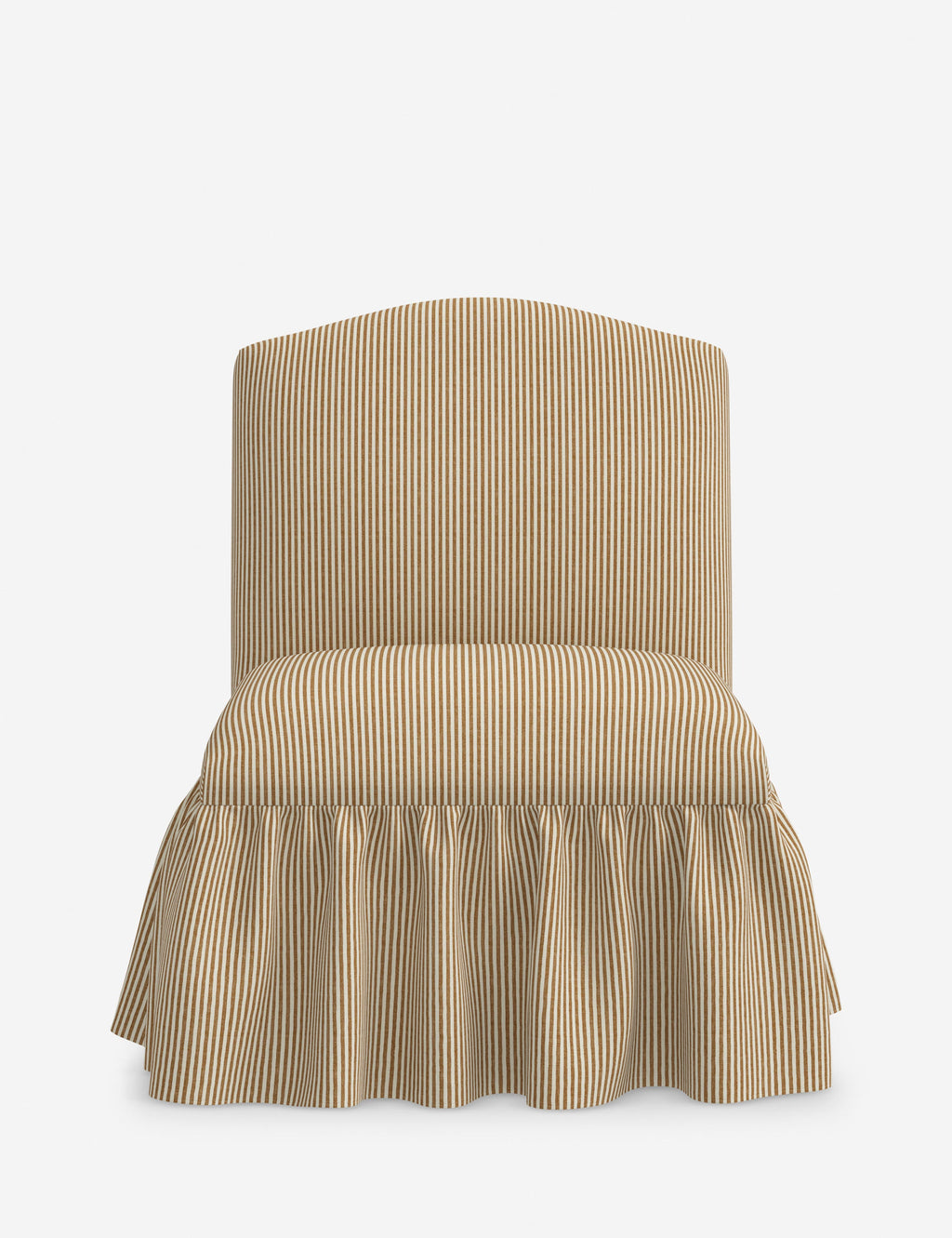 Fauteuil d'appoint Midbury