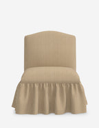 Fauteuil d'appoint Midbury