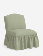 Fauteuil d'appoint Midbury