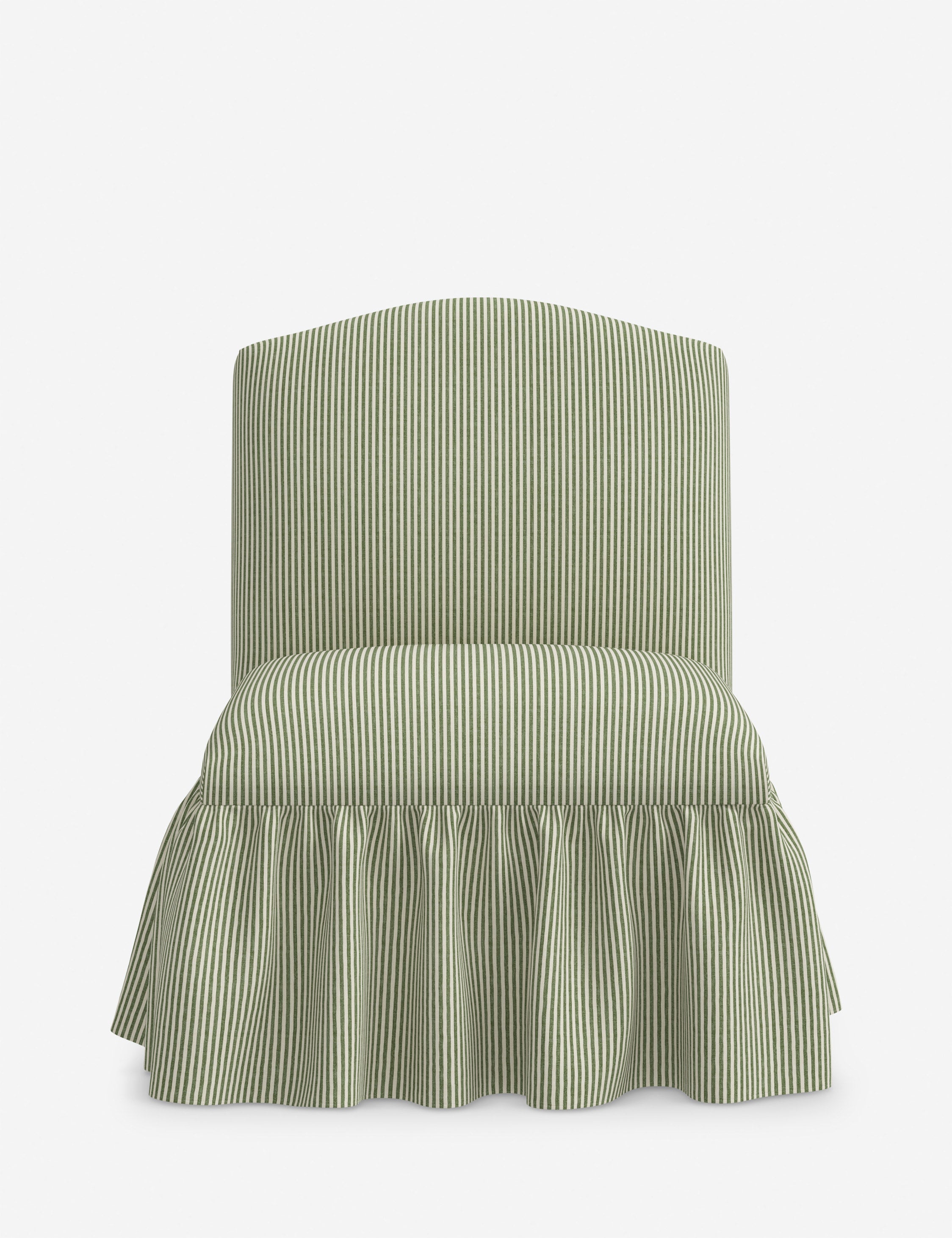 Fauteuil d'appoint Midbury