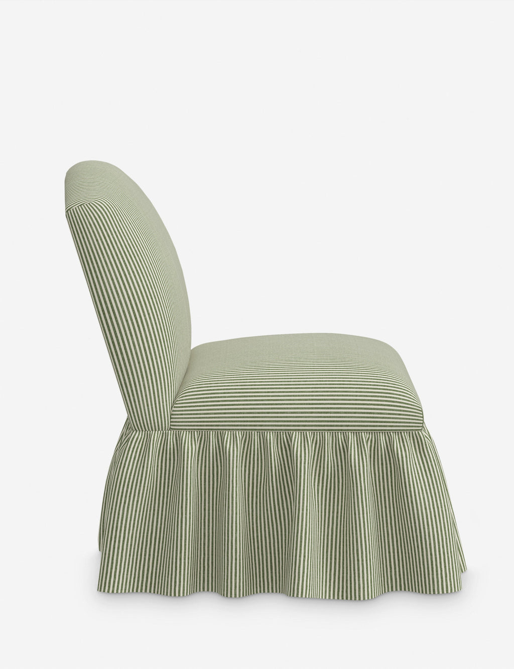 Fauteuil d'appoint Midbury