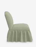 Fauteuil d'appoint Midbury