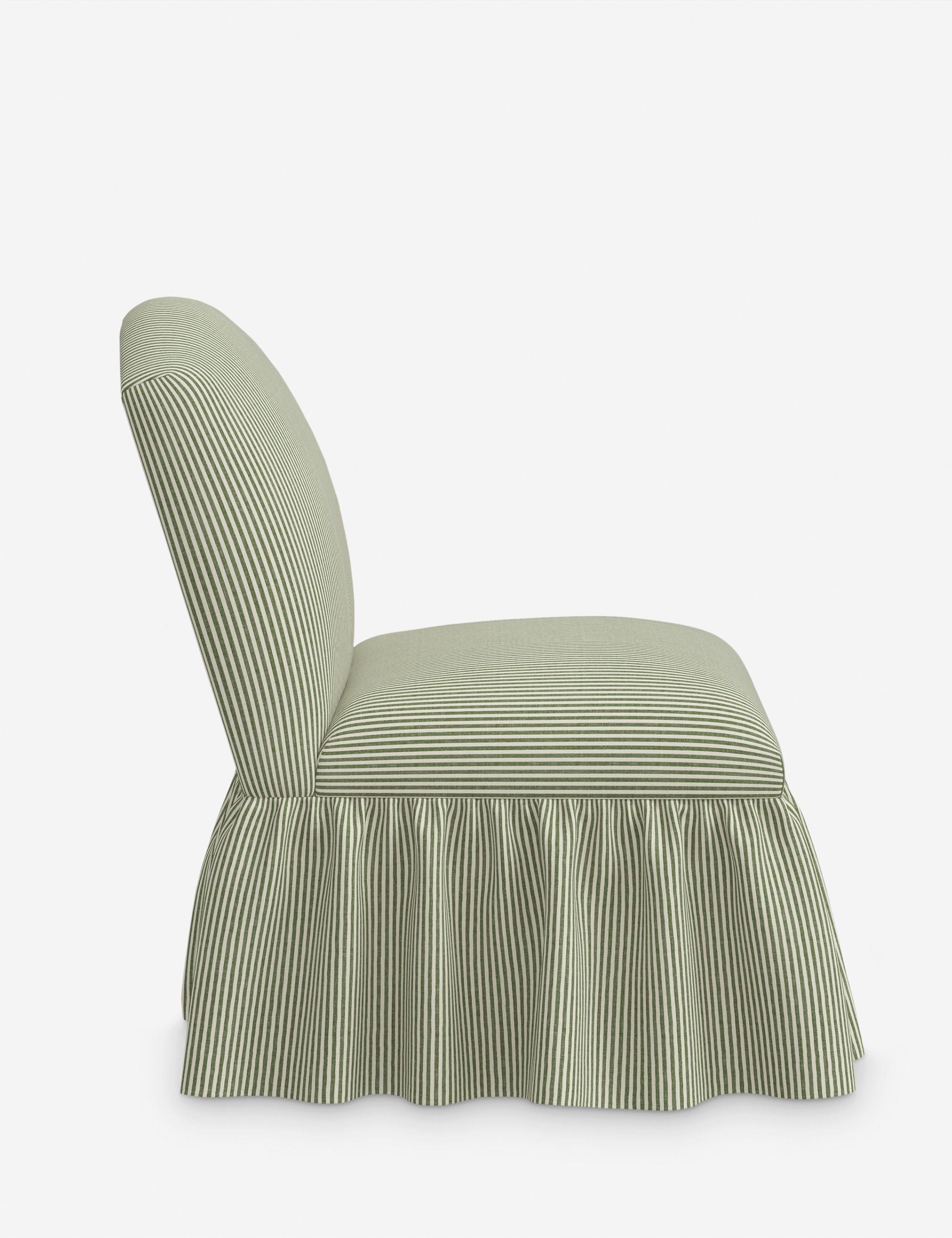Fauteuil d'appoint Midbury