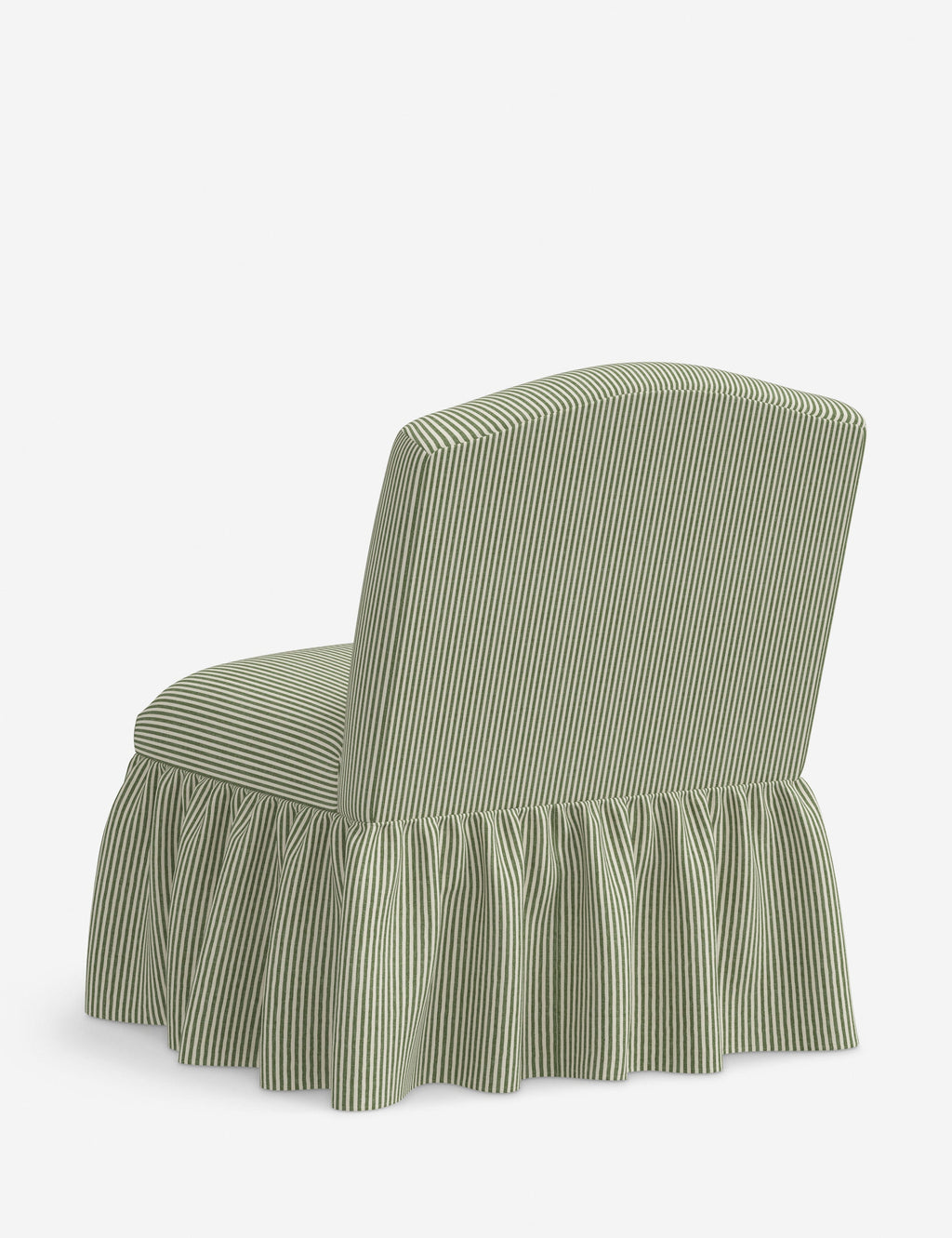 Fauteuil d'appoint Midbury